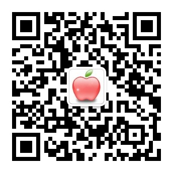 新疆时时彩走势图软件